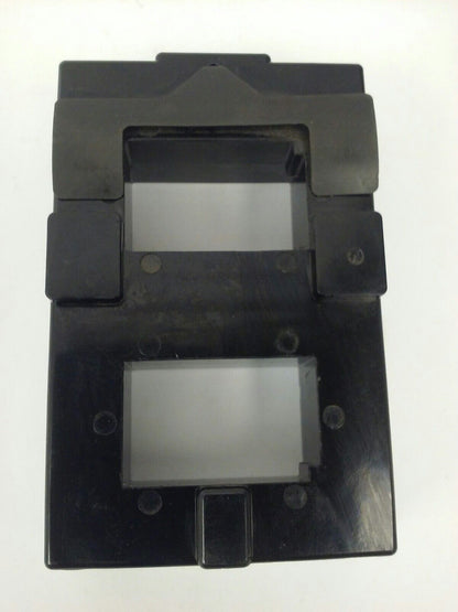 ALLEN BRADLEY 73A804 COIL 240V @ 60HZ, 220V @ 50HZ, NEW OTHER NO BOX, 73A8