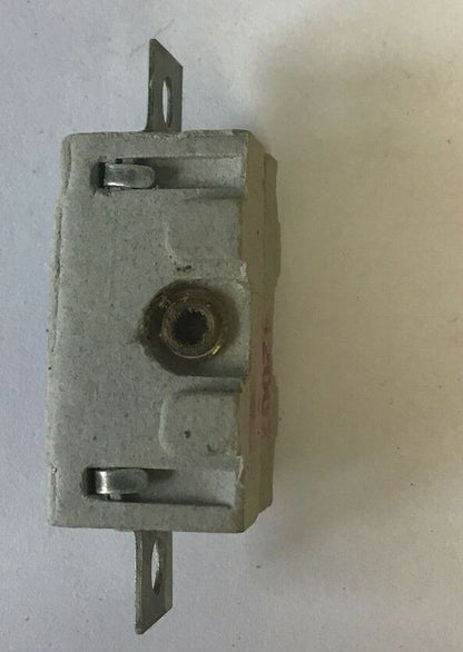 ARROW HART 42007 OVERLOAD RELAY HEATER ****LOTOF6****