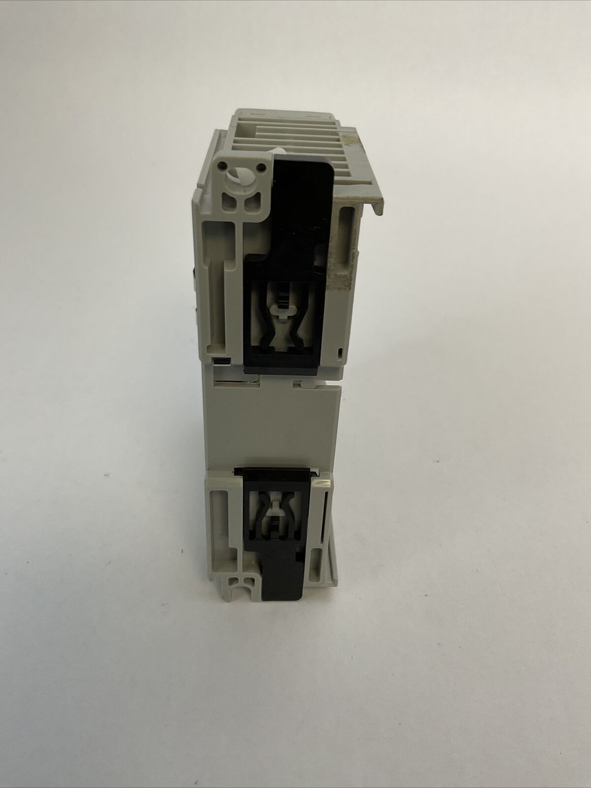 ALLEN BRADLEY 1769-IQ16 SER A DIR/VER 10000550525/01 F/W REV 3.1 COMPACT I/O