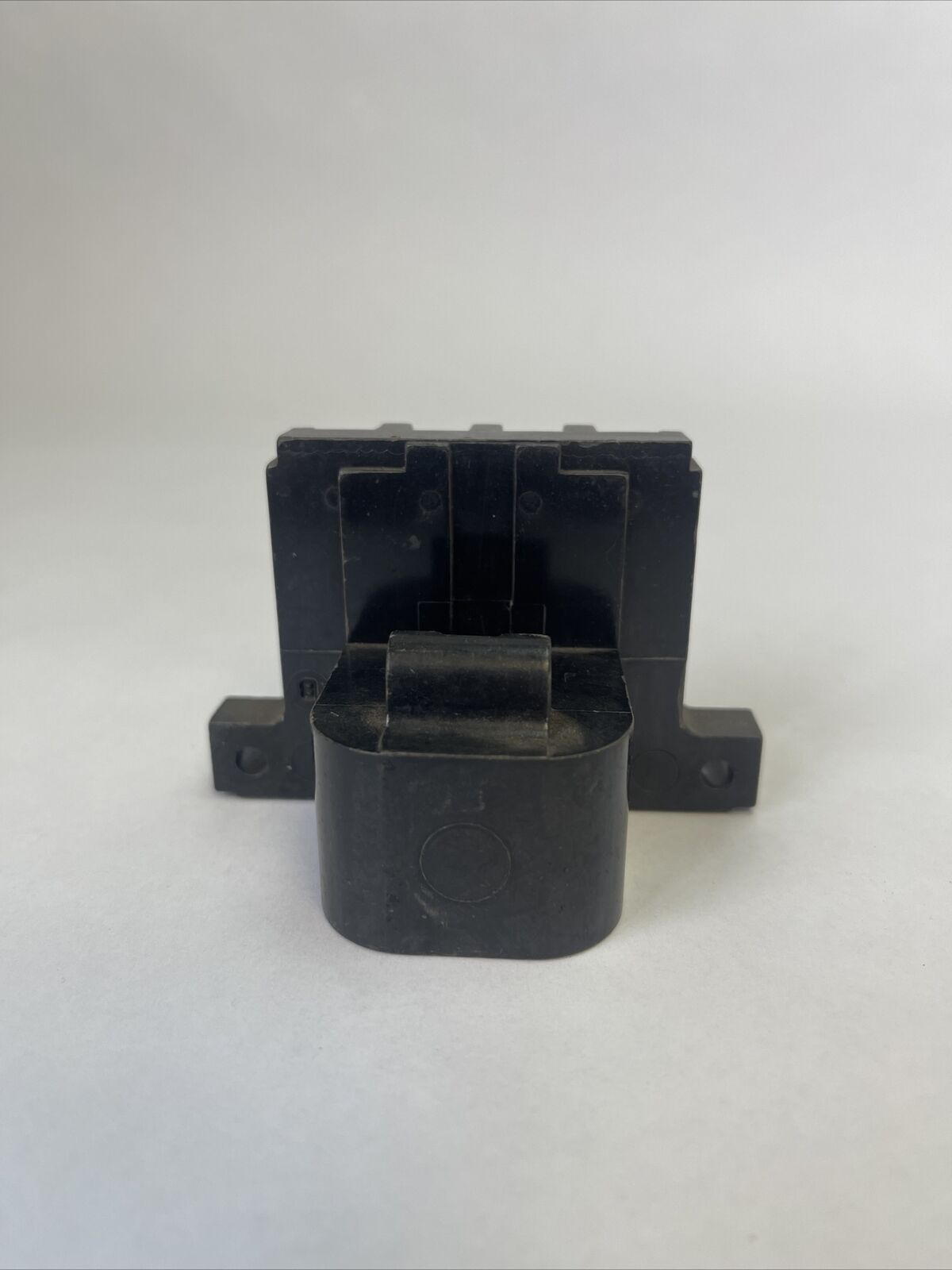 SQUARE D 31041-402-02 COIL 120V 60HZ 240V 60HZ