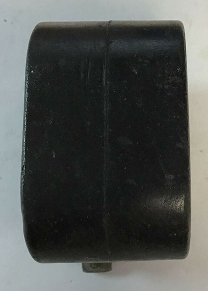 SQUARE D 2936 S1 C32B COIL 380V 50CY 440V