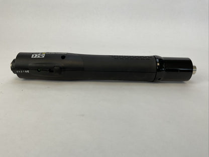 DESOUTTER SLBN050-L1000-S4Q 6151659290 ELECTRIC SCREWDRIVER 40VDC 1000RPM