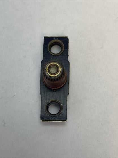 ALLEN BRADLEY J28 HEATER