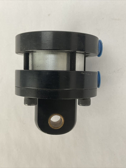 PARKER 1.501LP90.50 PNEUMATIC CYLINDER