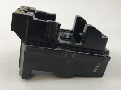 Allen Bradley 84AB86 Coil New 120 V 60 HZ 110 V 50 HZ