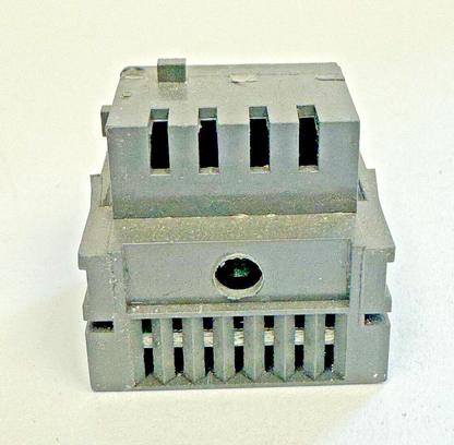 GE - SRPF250A110 - RATING PLUG W/ ADJUSTABLE INSTANTANEOUS TRIP - 110A
