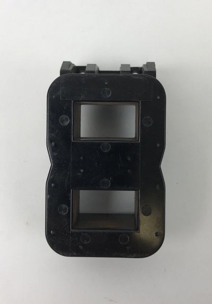 ALLEN BRADLEY PA-013 COIL, 24V @ 60HZ, USED, GREAT CONDITION, MISSING SCREWS