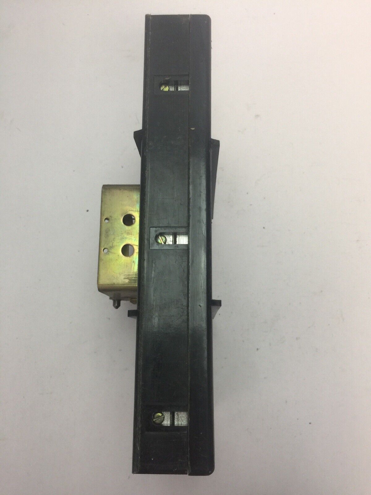 WESTINGHOUSE 654D254G07 CIRCUIT BREAKER TRIP UNIT 1400A 2500-7000A INST TRIP AMP