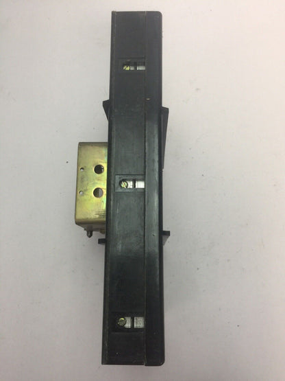 WESTINGHOUSE 654D254G07 CIRCUIT BREAKER TRIP UNIT 1400A 2500-7000A INST TRIP AMP