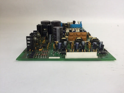 ALLEN BRADLEY 152290 CIRCUIT BOARD