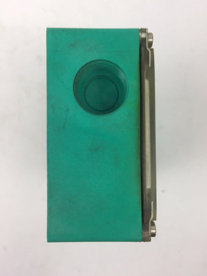 R.B.DENISON NJ50-F-VE PROXIMITY SWITCH
