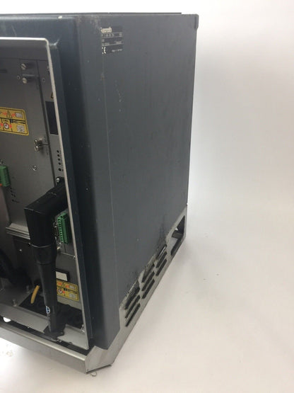 REXROTH 0 608 830 206 POWER SUPPLY (VM300,SE302,LTU350,KE312,SB301)