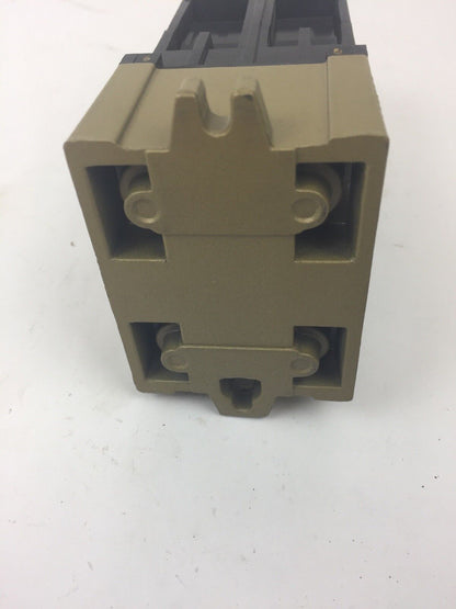 ALLEN BRADLEY 700-PL600A1 SER B RELAY 700-P400A1 SER A 700-PLL20A1 SER B PL236