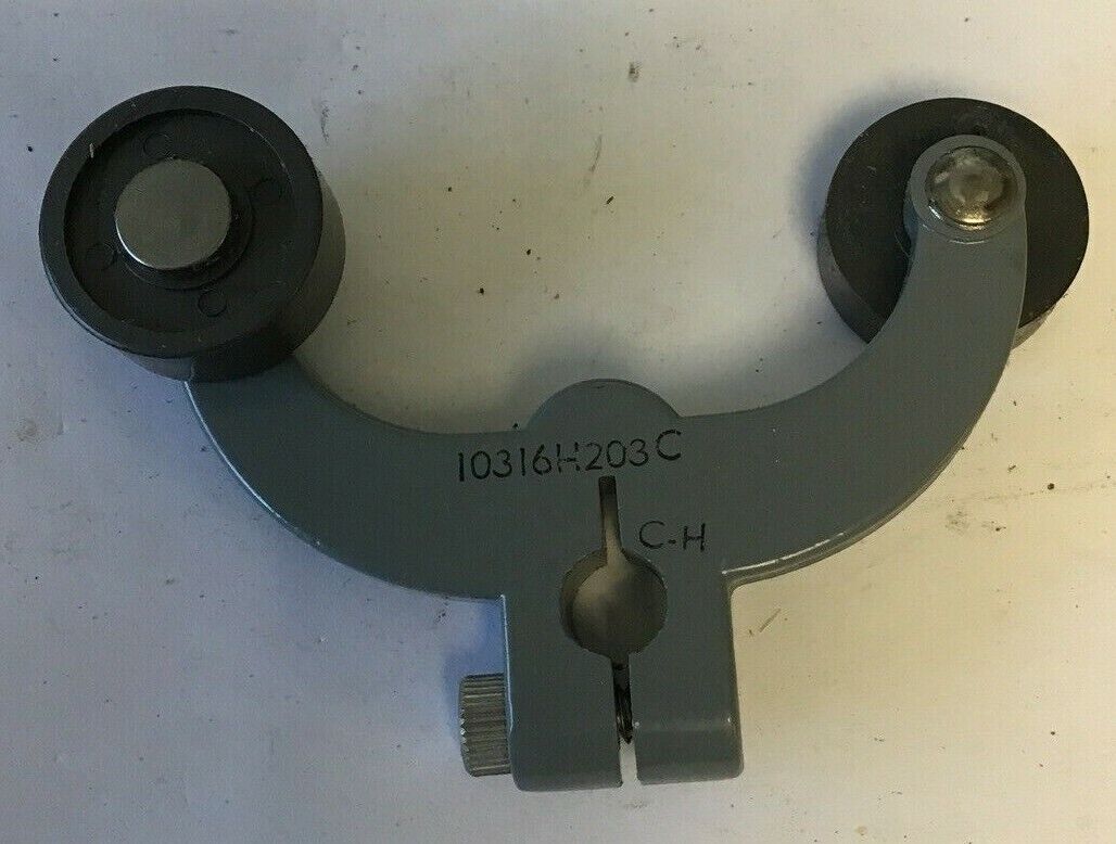CUTLER HAMMER 10316H203C LEVER ARM ROTARY LEVER ***LOTOF3***