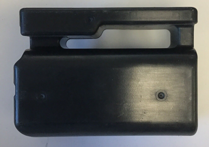 YASKAWA CONTROLS MS1250D225PA DIODE