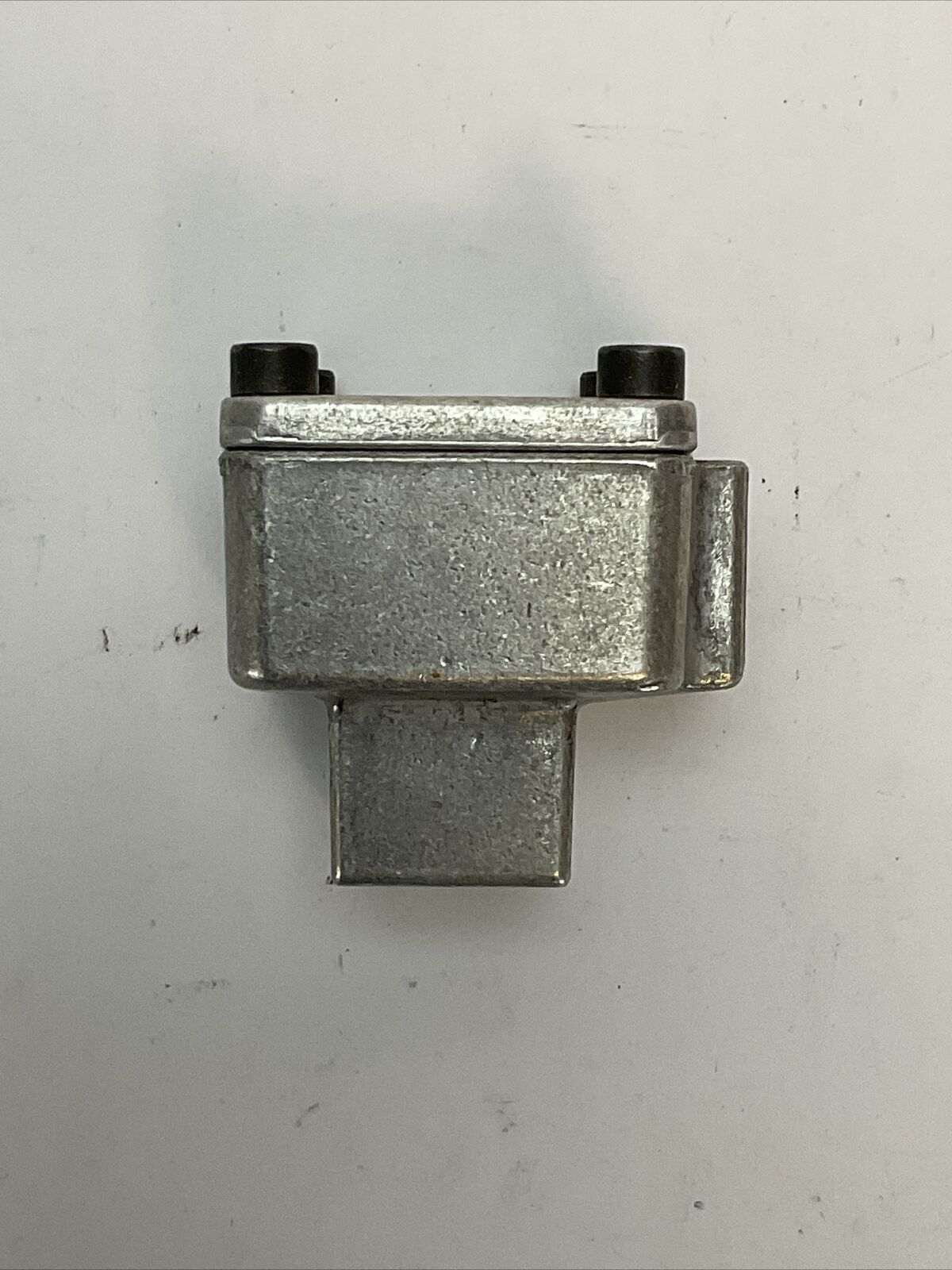 PARKER 0R25B 1/4" QUICK EXHAUST VALVE OR25B