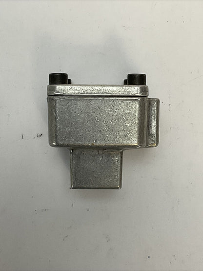 PARKER 0R25B 1/4" QUICK EXHAUST VALVE OR25B