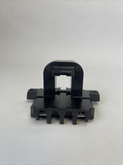 SQUARE D 31063-400-47 4P-5P COIL 240V 60HZ 220V 50HZ