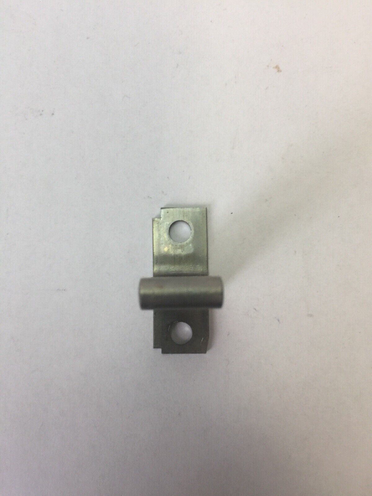 TELEMECANIQUE G30T5A HEATER ELEMENT (LOT OF 3)