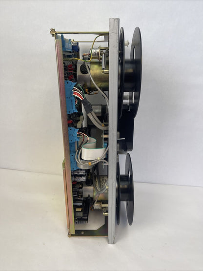 FANUC A13B-0080-B001 TAPE READER UNIT