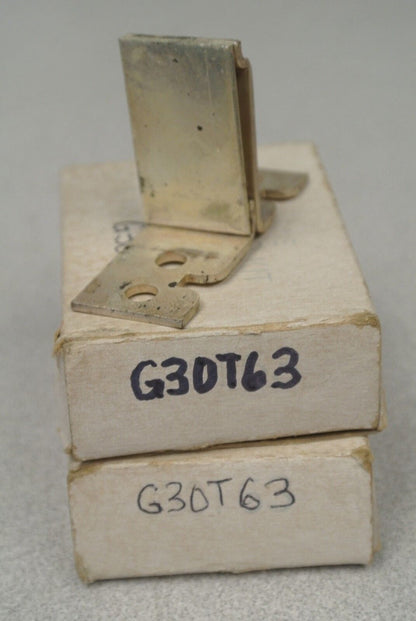 GOULD / I-T-E G30T63 OVERLOAD HEATER ELEMENT /  EACH