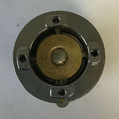 SQUARE D 9001 TR17 PUSH BUTTON OPERATOR SER.A