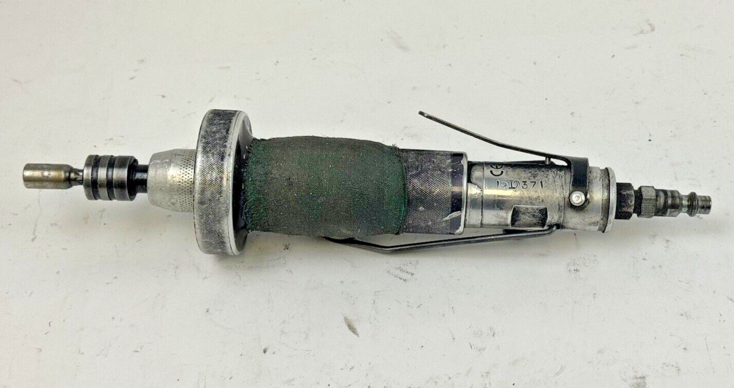 INGERSOLL RAND - 1SI0371 - AIR PNEUMATIC TOOL