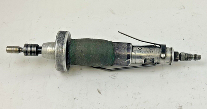 INGERSOLL RAND - 1SI0371 - AIR PNEUMATIC TOOL