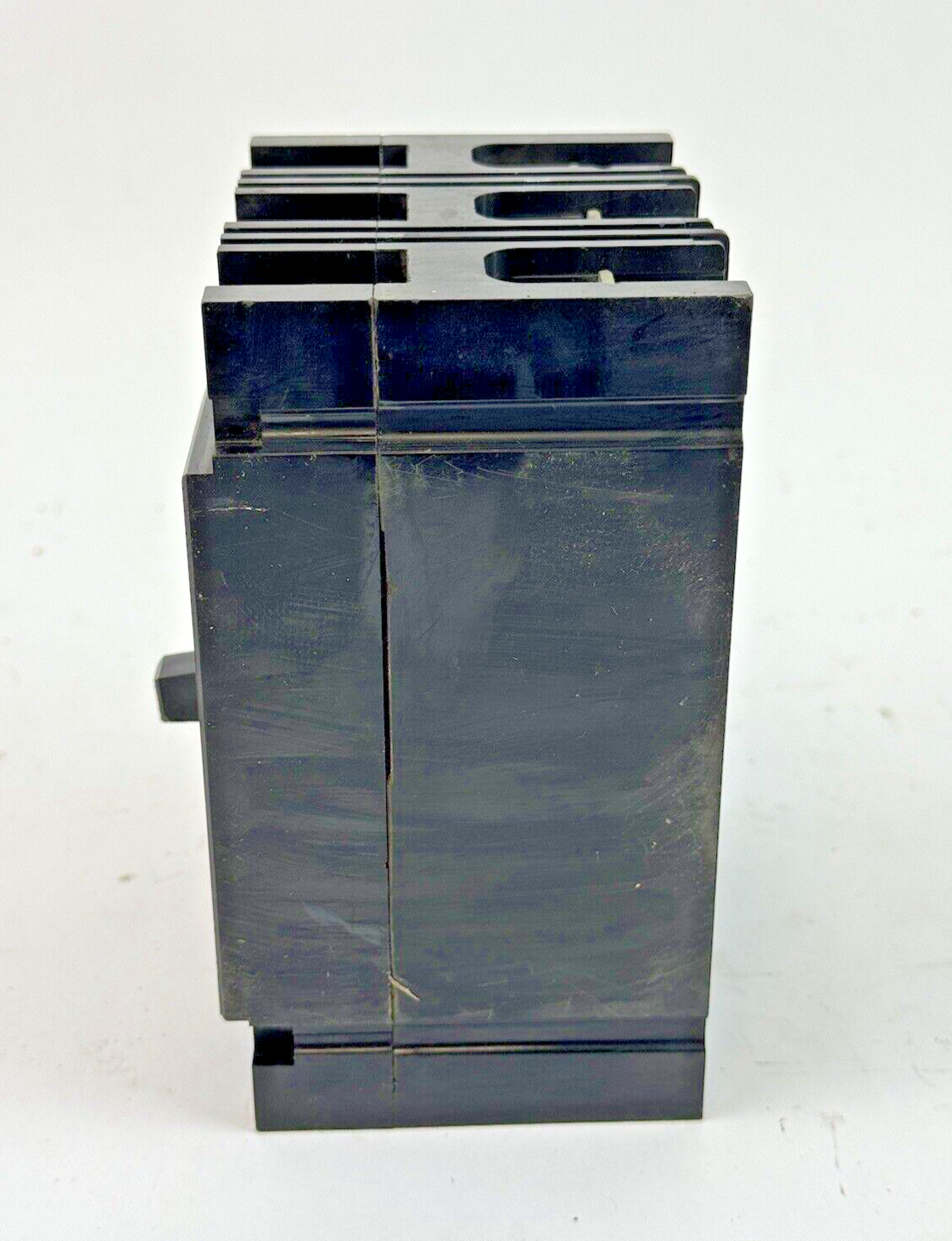 WESTINGHOUSE - EHB3020 - MOLDED CIRCUIT BREAKER - 3 POLE/20A/600 VAC