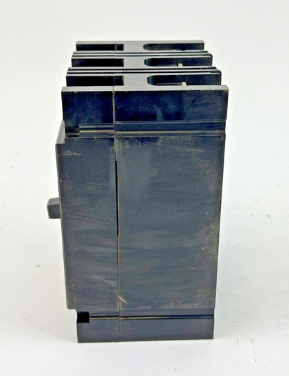 WESTINGHOUSE - EHB3020 - MOLDED CIRCUIT BREAKER - 3 POLE/20A/600 VAC