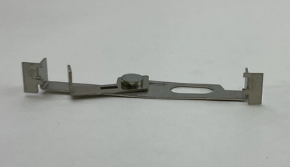 GE TQPPL PADLOCK DEVICE TO PADLOCK TYPE TQP BREAKERS (LOT OF 10)