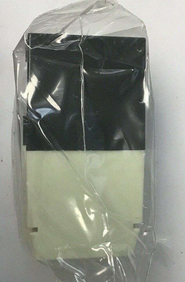 TELEMECANIQUE CA2-FN162 RELAY 300VAC/DC
