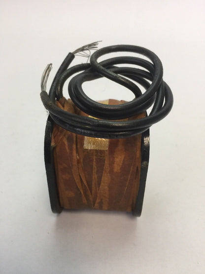 GE 1D16G204 COIL