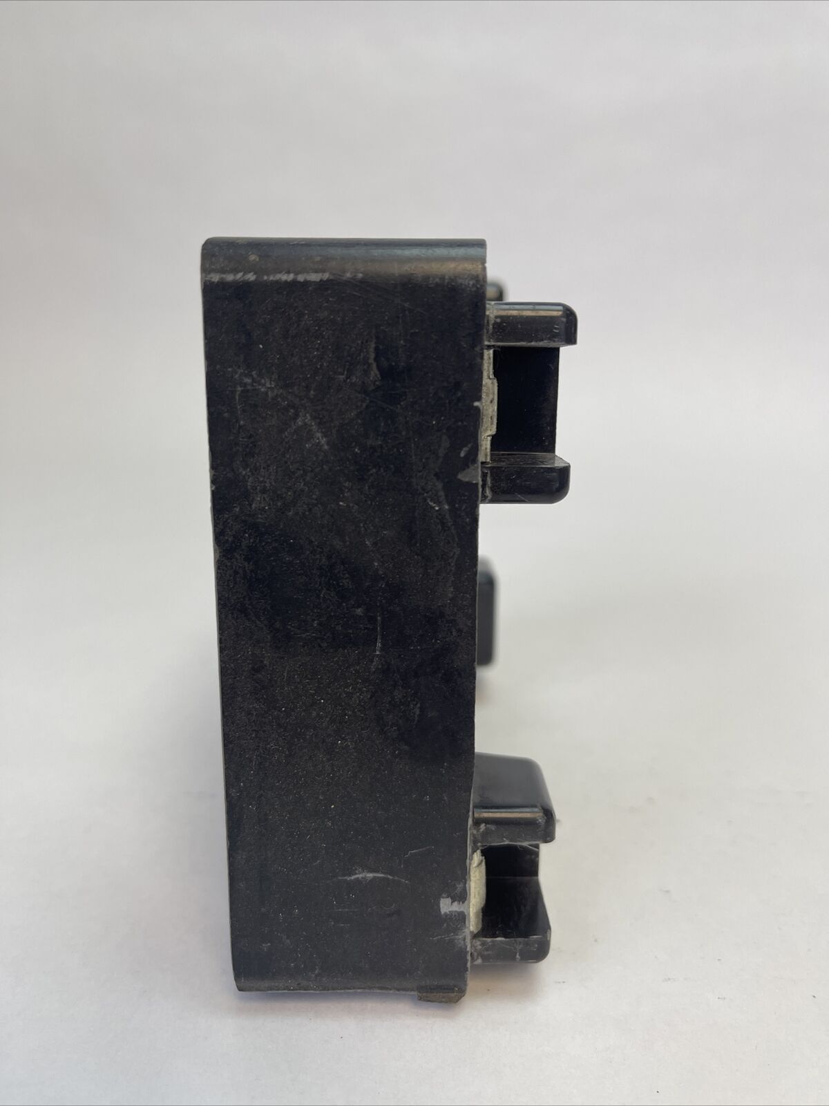 GE 55-170206G002 COIL 115-120V 60HZ 110V 50HZ VA633=