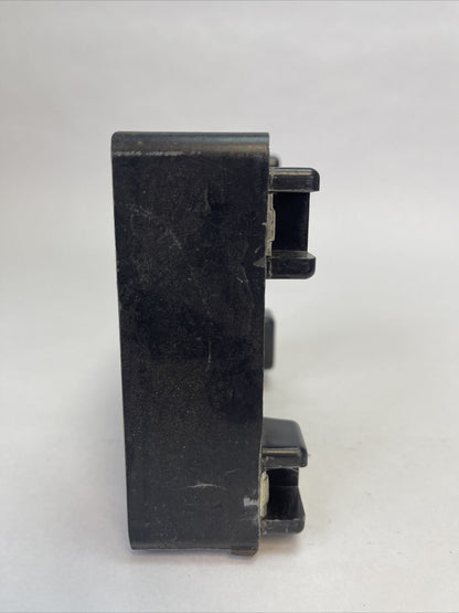 GE 55-170206G002 COIL 115-120V 60HZ 110V 50HZ VA633=