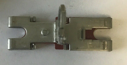 SYLVANIA 2424 HEATER ELEMENT
