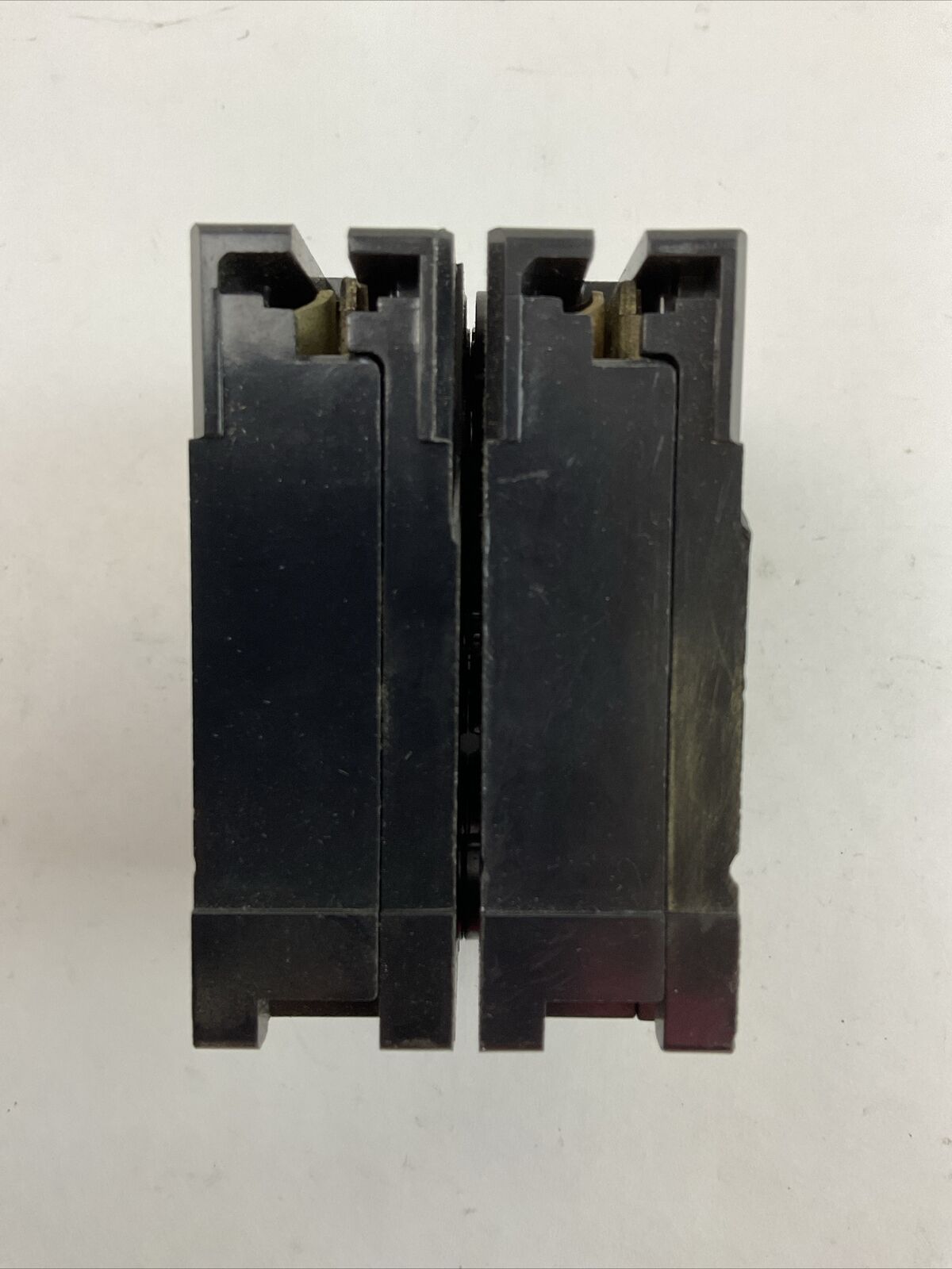 CUTLER HAMMER BR225H CIRCUIT BREAKER 2POLE 25AMP 240VAC