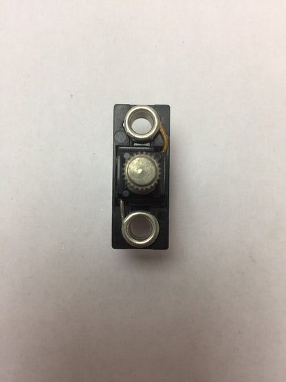 ALLEN BRADLEY W30 HEATER ELEMENT (LOT OF 3)