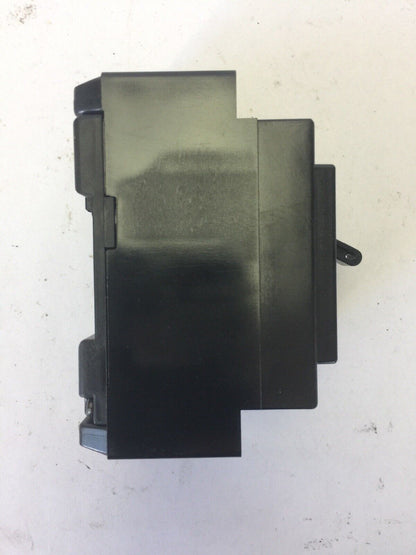 FUJI EA32 BB2AEA-015 AUTO BREAKER 15A 460VAC 2 POLE