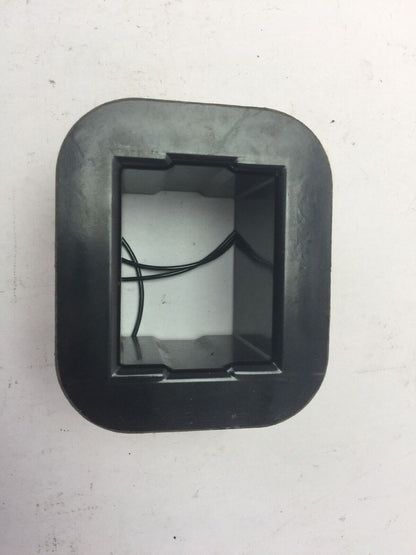 WESTINGHOUSE 1529458 COIL