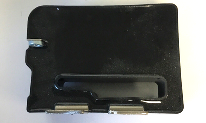 YASKAWA CONTROLS MS1250D225PA DIODE