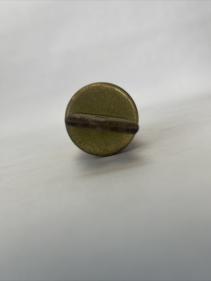 SHAWMUT A4J110 AMP-TRAP CURRENT LIMITING FUSE NEMA CLASS J 110AMP 600VAC