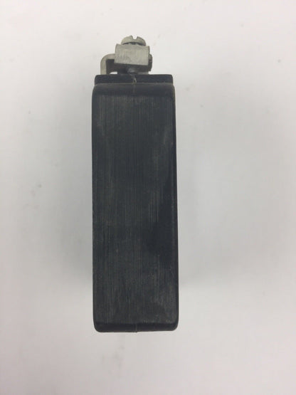 ALLEN BRADLEY 76A02 COIL 110V 50CY