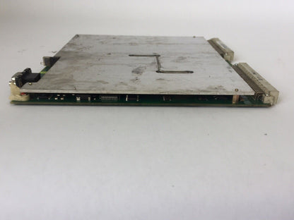 ABB 3BSC980006R259 3HAB2241-1 CIRCUIT BOARD
