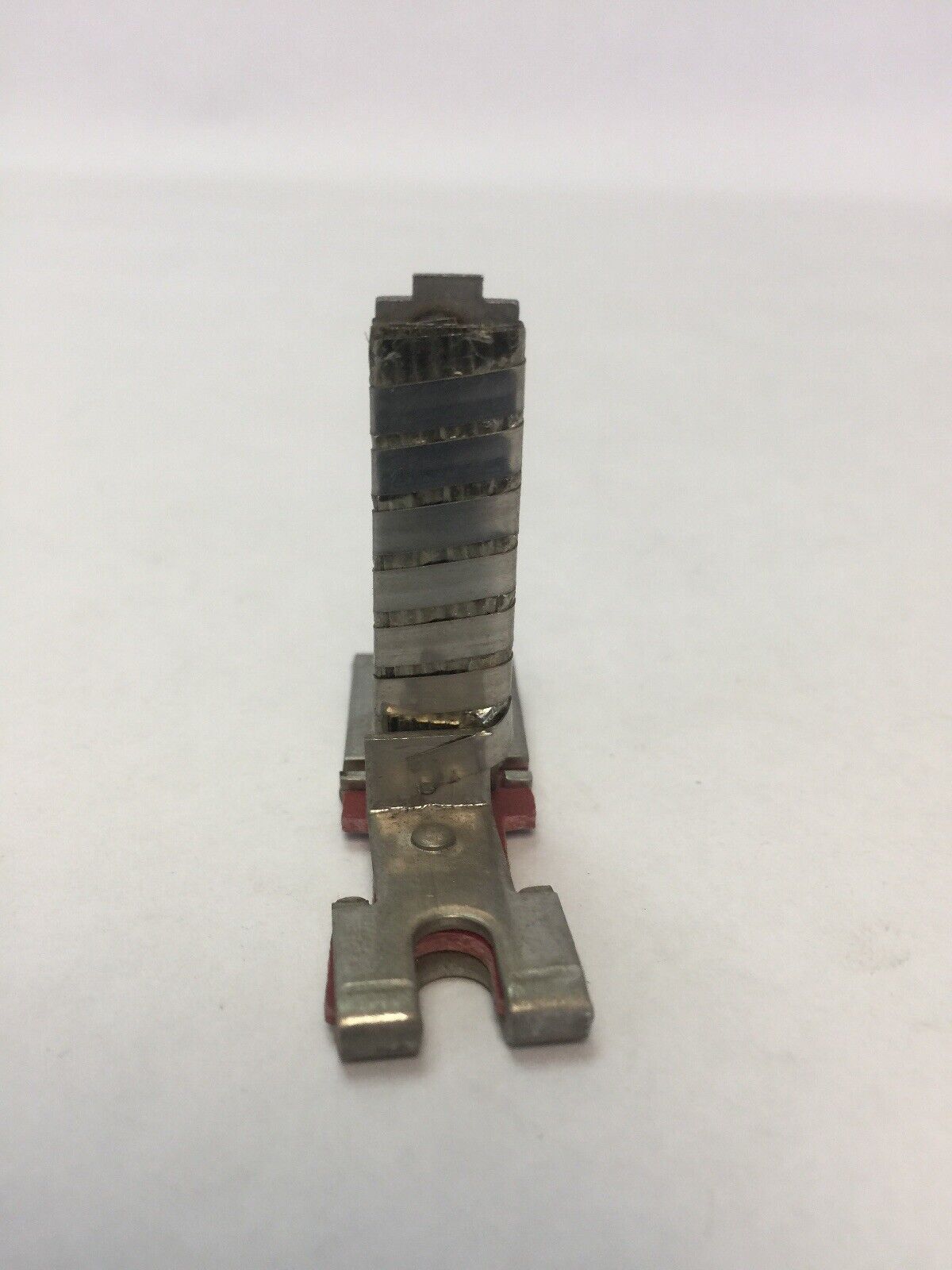 SYLVANIA 2425 HEATER ELEMENT (LOT OF 3)