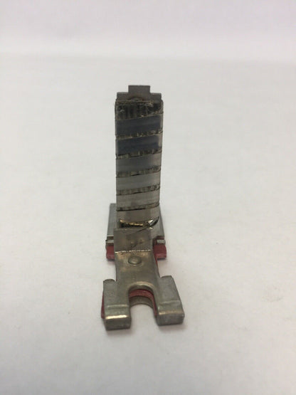 SYLVANIA 2425 HEATER ELEMENT (LOT OF 3)