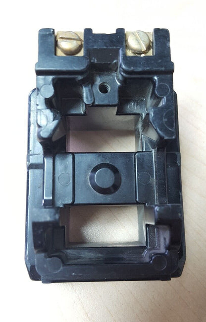ALLEN BRADLEY COIL MODEL 84AB86  120V 60HZ 110V 50HZ
