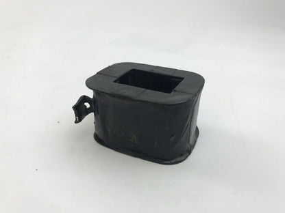 Allen Bradley OA23 6 V 25 CY 12 V 60 CY Used