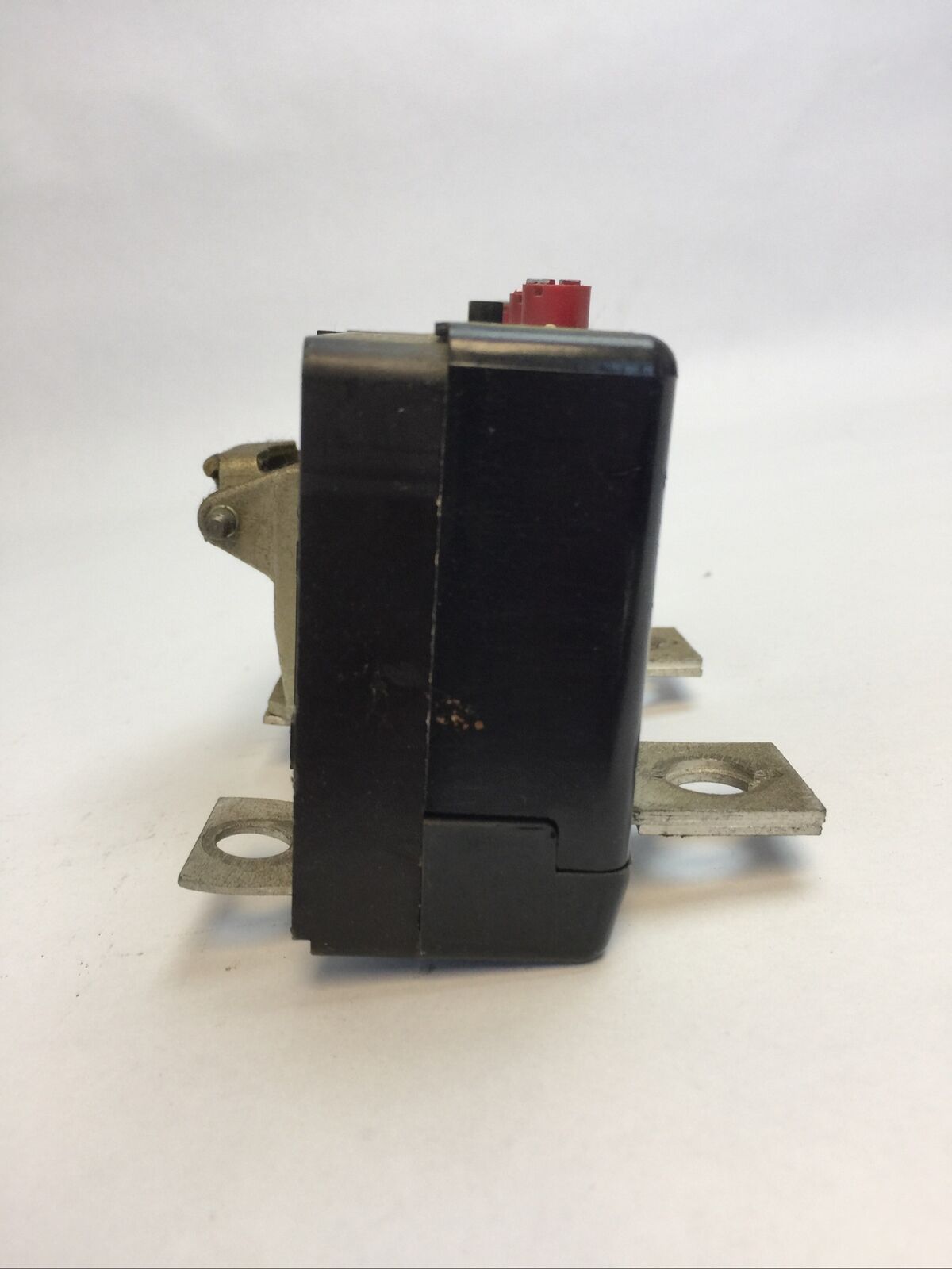 WESTINGHOUSE JKL3400T AB DE-ION TRIP UNIT 400AMP INST TRIP 2000-4000A 370D749G32