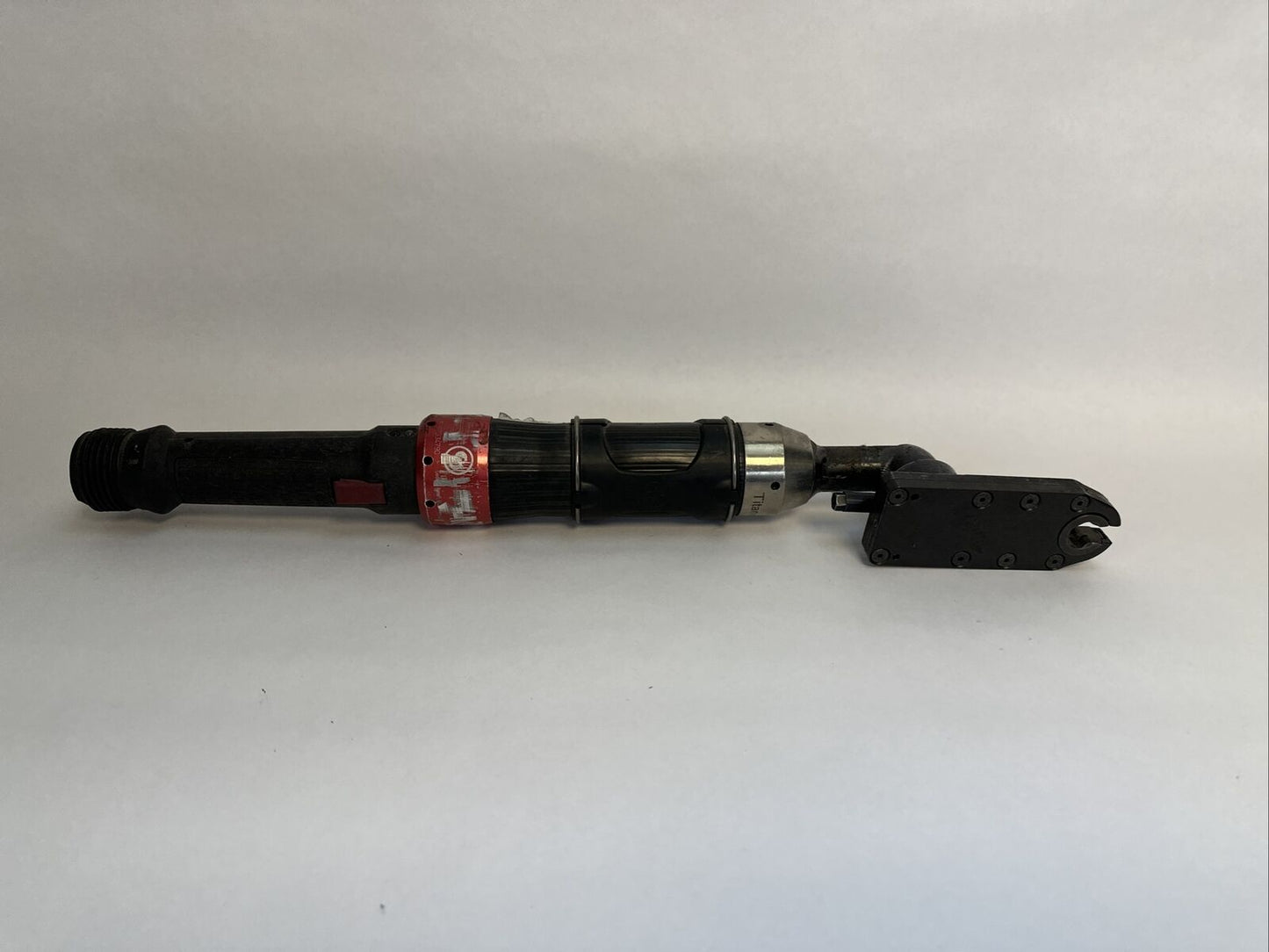 CP ERAL1.5-25 NUTRUNNER 11.10mm
